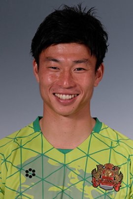 Keisuke Tsumita 2021