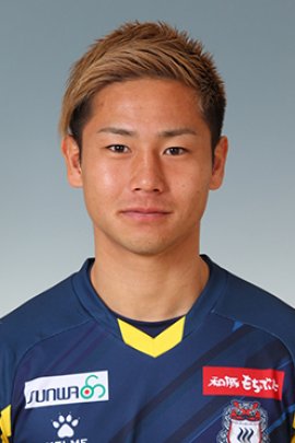 Kohei Shin 2021