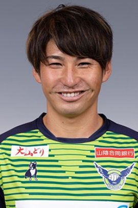 Junya Suzuki 2021