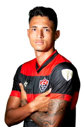  Mateus Moraes 2021