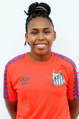  Camila Rodrigues 2021