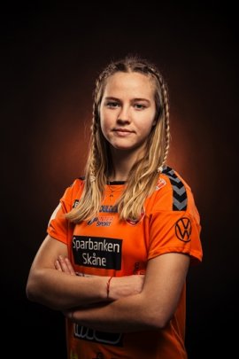 Mathilde Janzen 2021