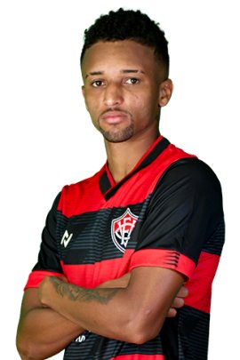  Bruno Oliveira 2021