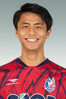 Takaya Kimura 2021