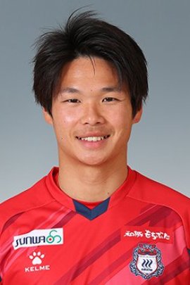 Koji Yamada 2021