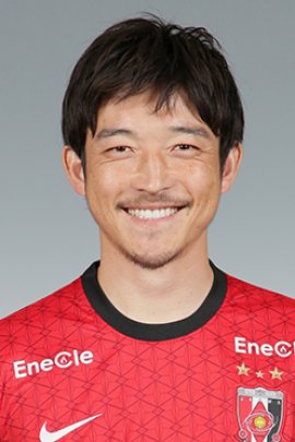 Daigo Nishi 2021