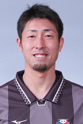 Koki Otani 2021