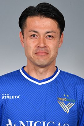 Takahiro Shibasaki 2021