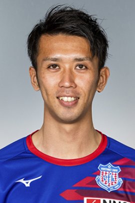 Ryohei Arai 2021