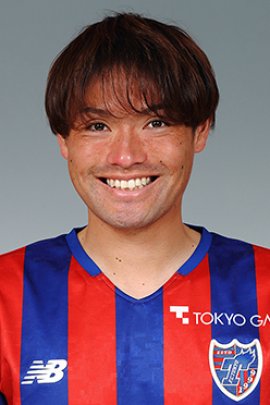 Keigo Higashi 2021