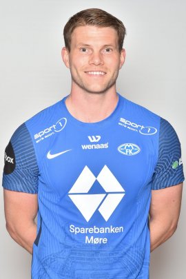 Björn Bergmann Sigurdarson 2021