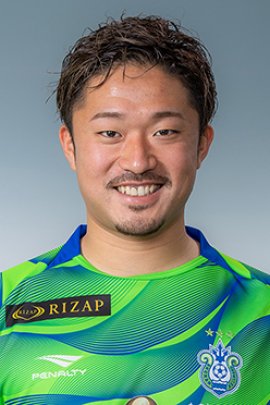 Shota Kobayashi 2021