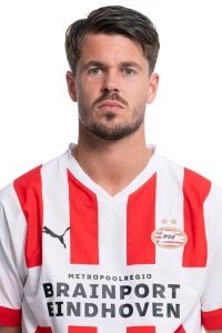 Marco van Ginkel 2022-2023