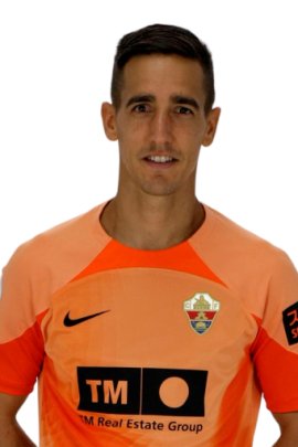 Edgar Badía 2022-2023