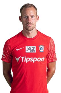 Josef Divisek 2022-2023
