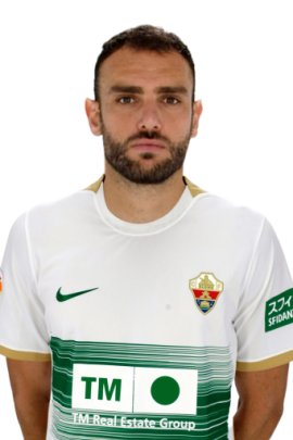 Gonzalo Verdú 2022-2023