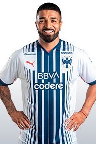 Rodrigo Aguirre 2022-2023
