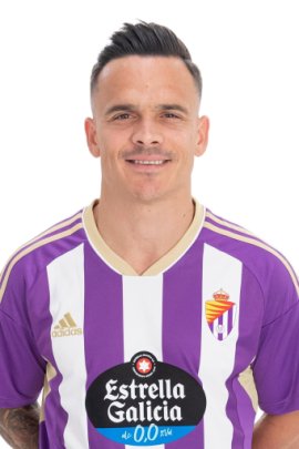 Roque Mesa 2022-2023