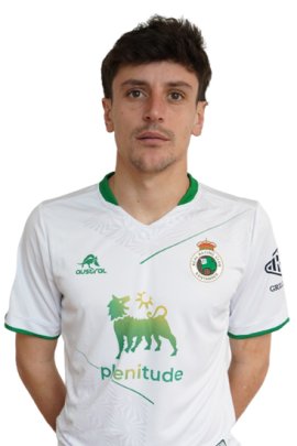 Marco Sangalli 2022-2023