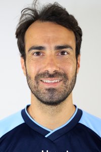  Marcelo 2022-2023