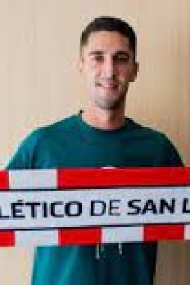 Sabin Merino 2022-2023