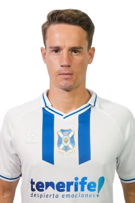 Pablo Larrea 2022-2023