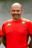 Sébastien Maté 2022-2023