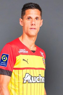 Florian Sotoca 2022-2023