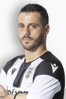  Vieirinha 2022-2023