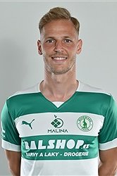 David Puskac 2022-2023