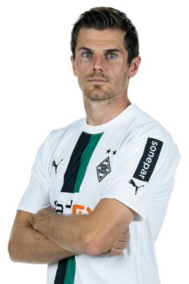 Jonas Hofmann 2022-2023