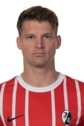 Lukas Kübler 2022-2023