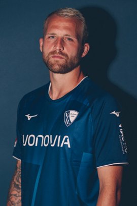 Philipp Hofmann 2022-2023