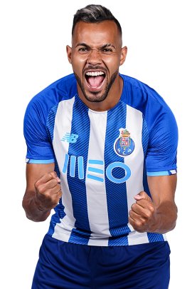  Fernando  Andrade 2022-2023