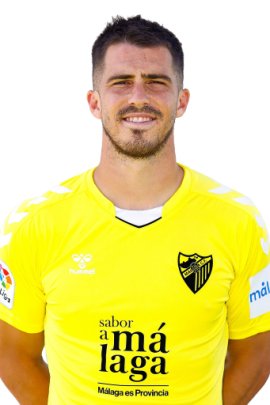 Rubén Yáñez 2022-2023