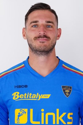 Wladimiro Falcone 2022-2023