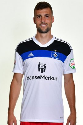 Jonas Meffert 2022-2023