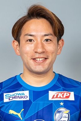 Hiroto Nakagawa 2022-2023