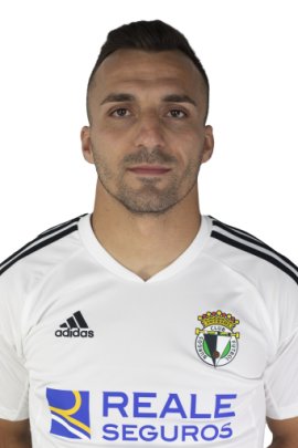 Pablo Valcarce 2022-2023