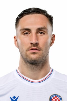 Stefan Simic 2022-2023