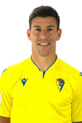 Rubén Alcaraz 2022-2023