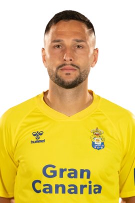 Florin Andone 2022-2023