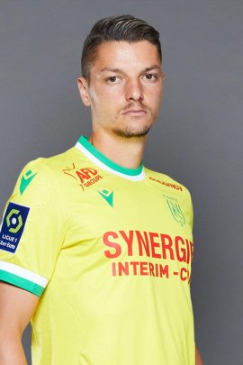  Andrei Girotto 2022-2023