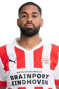 Philipp Mwene 2022-2023