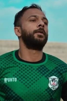 Ahmed Abdel Ghani 2022-2023