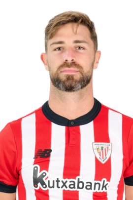  Yeray 2022-2023