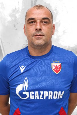 Nenad Milijas 2022-2023