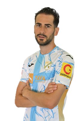 Mario Vrancic 2022-2023