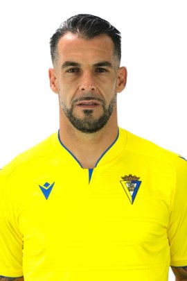 Álvaro Negredo 2022-2023