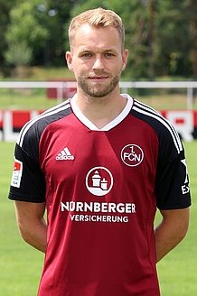 Pascal Köpke 2022-2023